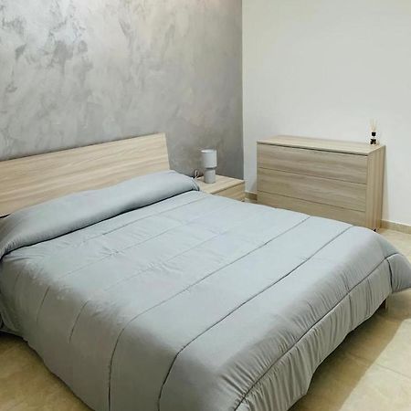 Casa Vacanze San Nicolo Militello in Val di Catania Kültér fotó